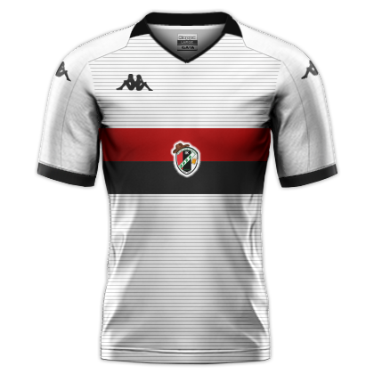 Kit Böhmische Kaktus